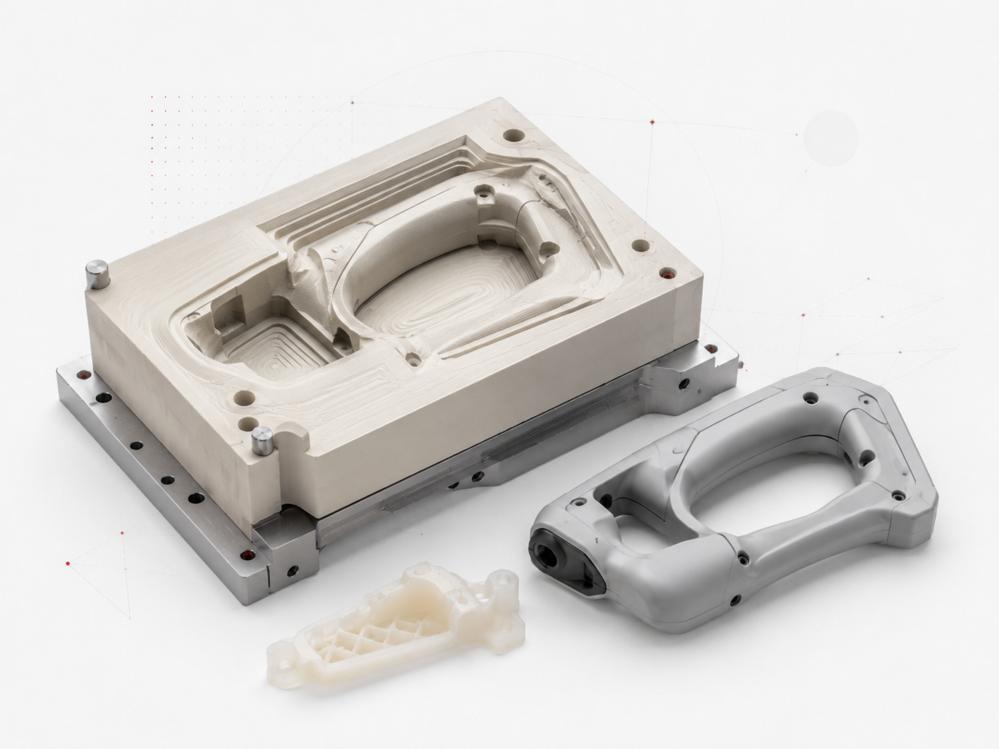Prototip Modelleme